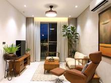 Hình ảnh Tôi cần bán Trang Chủ MB66.COM / Đăng Ký Tặng 66K Midtown 2 phòng ngủ đầy đủ nội thất như hình