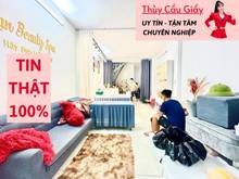 Hình ảnh TIN THẬT 100%! Bán nhà Nguyễn Khánh Toàn, MỚI ĐẸP, KINH DOANH, SÁT PHỐ