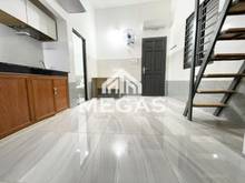 Hình ảnh ✨✨✨ CHDV Duplex Ngay TKTQ - Trường Chinh