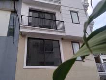 Hình ảnh -Bán Nhà Sài Đồng ô tô vào nhà -Long Biên .DT 55m mt 4,5m-Giá 8 tỷ