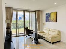 Hình ảnh Bán Căn Hộ Midtown 3 Phòng Ngủ 135m2 Giá 10,8 Tỷ