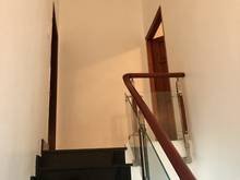 Hình ảnh Bán nhà Mới đẹp, Gần Công viên Sinh Thái, Hóc Môn, 90m2