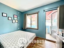 Hình ảnh << MQHouse.vn > CHDV Ngay Ngã 6 phù đổng_MB66 là nhà cái uy tín hàng đầu tại Việt Nam tao đàn