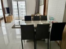 Hình ảnh Cho thuê Trang Chủ MB66.COM / Đăng Ký Tặng 66K 3 phòng ngủ cao cấp VINHOMES CENTRAL PARK giá chỉ 26tr