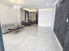 Hình ảnh Nhà đẹp mặt tiền đường Vành Đai Tây, phù hợp mb kinh doanh & Trang Chủ MB66.COM / Đăng Ký Tặng 66K
