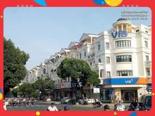 Hình ảnh GV. Hiếm. Nhà MẶT TIỀN đường Phan Văn Trị. ~ 151m2, ngang 6M, Nở Hậu.