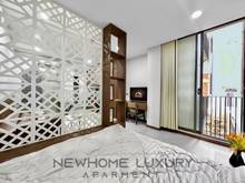 Hình ảnh Căn Hộ 1PN Riêng Tư - Đầy Đủ Nội Thất - Ngay ETOWN - Gần Sân Bay
