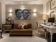 Hình ảnh Bán Trang Chủ MB66.COM / Đăng Ký Tặng 66K cao cấp Riverpark Residence,Quận 7 146m2, NT cao cấp.