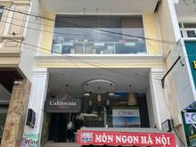 Hình ảnh Bán Nhà 18A Nguyễn Thị Minh Khai, Q1. DT 6x18m Hầm 5 Tầng. Giá 39 Tỷ