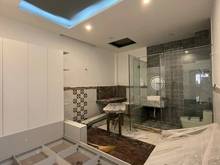 Hình ảnh CHDV- Quận 3 full nội thất - giá 8tr