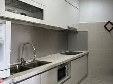 Hình ảnh Cho thuê CHCC Satra Eximland 88m2, 2pn, 2wc, full NT. Giá: 14 tr/th