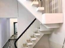 Hình ảnh Nhà đường Nguyên Hồng Gò Vấp sát Bình Thạnh diện tích 53m2 chỉ nhỉnh 5
