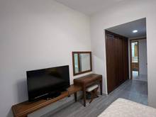 Hình ảnh Cho thuê CH Botanic Tower 93m2, 2pn, Full NT. Giá cho thuê: 13 tr/th