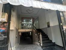 Hình ảnh Cho thuê mặt bằng kinh doanh 30m2 Giá 8triệu -Nguyễn Ngọc Lộc,p14,Q10