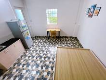 Hình ảnh 🌹🌹PHÒNG cửa sổ 30M2 full nội thất 196 Cộng Hòa,p4 ,Q.Tân Bình