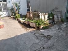 Hình ảnh Bán Đất Cự Khối Long Biên lô góc .DT 34m nở hậu Mt 3,7m Giá 1,95 tỷ