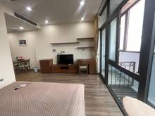 Hình ảnh Cho thuê Trang Chủ MB66.COM / Đăng Ký Tặng 66K full dịch vụ tại Phố Châu Long - Ba Đình, 55m2, giá 7t