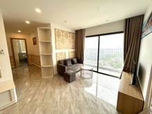 Hình ảnh Cho thuê Trang Chủ MB66.COM / Đăng Ký Tặng 66K Lavida Pluss - 3PN full nội thất , lầu cao view đẹp