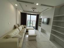 Hình ảnh Cho thuê Trang Chủ MB66.COM / Đăng Ký Tặng 66K cao cấp 2PN Full NT Sunshine Sky City, quận 7,giá 17tr