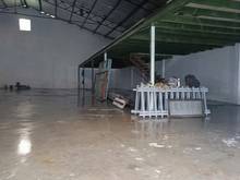 Hình ảnh Cho Thuê 700m Nhà Xưởng Phan Huy Giáp, Gò Vấp. Đường xe container