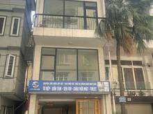 Hình ảnh Cho thuê nhà mặt phố Đại La 200m2 phù hợp mọi mô hình kinh doanh.