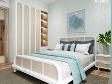 Hình ảnh Ký HĐMB chỉ thanh toán 15% chia 3 đợt 6 tháng, Trang Chủ MB66.COM / Đăng Ký Tặng 66K Hybrid Quận 9