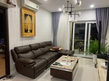 Hình ảnh Bán CH Phúc Thịnh 70m2, 2PN, tặng NT, SH vĩnh viễn. Giá thật: 2.7 tỷ