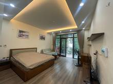Hình ảnh Cho thuê Trang Chủ MB66.COM / Đăng Ký Tặng 66K full dịch vụ tại Phố Trúc Bạch - Ba Đình, 55m2,giá 7tr