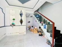 Hình ảnh 🏠Nhà VIP Tân Phú - khu phố ẩm thực NGUYỄN SƠN - 48m2- chỉ 4 tỷ x 🍀🏠