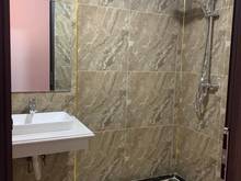 Hình ảnh Nhà đẹp ngõ 296 Minh Khai, giá chỉ 4.35 tỷ, 37m2x4T, ở luôn, ngõ thông