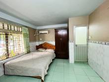 Hình ảnh 🌹🌹🌹 PHÒNG cửa sổ 30M2 full nội thất 216 Lê Văn Thọ ,Q.Gò Vấp