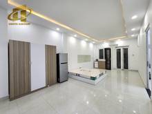 Hình ảnh CHDV Studio, 1PN, 2PN gần KCX Tân Thuận, Rmit, Tđt Quận 7