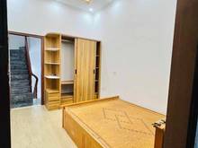 Hình ảnh Sở hữu ngay nhà đẹp ngõ Chùa Liên Phái, giá 3.65 tỷ, 47m2x4T, ở luôn Ả