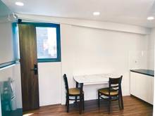 Hình ảnh Cho thuê Trang Chủ MB66.COM / Đăng Ký Tặng 66K cao cấp giá rẻ cửa sổ thoáng gần Đh Y Tp HCM, mới
