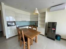 Hình ảnh Bán CH 312 Lạc Long Quân 70m2, 2pn, có NT, SH Vĩnh Viễn. Giá: 2.3 tỷ
