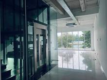 Hình ảnh Cho thuê Mặt Bằng 1 trệt 1 lầu khu đô thị sala 200m2 giá 55tr/th