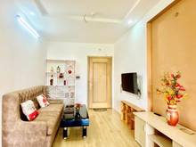 Hình ảnh Cho thuê Trang Chủ MB66.COM / Đăng Ký Tặng 66K cao cấp Mường Thanh 2PN full nội thất - 7,5tr/th