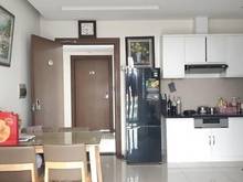 Hình ảnh Chính chủ bán CH Fortuna Kim Hồng 82m2, 2PN, 2WC. Giá thật: 2.35 tỷ