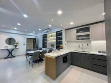 Hình ảnh Cho thuê Trang Chủ MB66.COM / Đăng Ký Tặng 66K 3PN full nội thất Grand View Phú Mỹ Hưng, Quận 7
