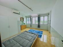 Hình ảnh Phòng Studio Full Nội Thất 25m2 gần Đại Học HUIT