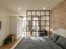 Hình ảnh Cực phẩm Studio Ban Công KDC Nam Long Q7