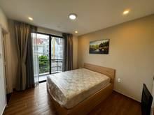 Hình ảnh Cho thuê Trang Chủ MB66.COM / Đăng Ký Tặng 66K 1 phòng ngủ ban công siêu đẹp ngay Nguyễn Văn Hưởng Q2