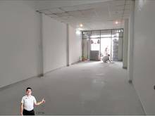 Hình ảnh Nhà nguyên căn mặt tiền Phạm Văn Đồng, 4.2x14m, 1 gác, 2pn, 10tr