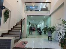Hình ảnh Bán nhà 5 tầng 62m2 HXH đường Huỳnh Thiện Lộc quận Tân Phú nhỉnh 9 tỷ.