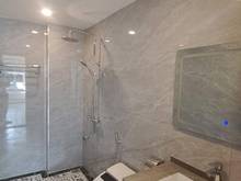 Hình ảnh Giảm chào 300 triệu!!! Bán gấp nhà phố Nguyễn Văn Cừ, Long Biên, 33m.