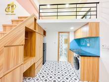 Hình ảnh Mb6623 nạp rút nhanh chóng Duplex gần RMIT, TDT Quận 7
