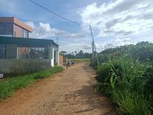 Hình ảnh Bán đất Đức trọng  view Thấy Hồ DT 5x48m tc100m2 Cách Ql20 500m