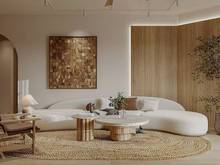 Hình ảnh Bán Căn Hộ Green View 118m2 Nhà Đẹp Giá 6,7 Tỷ