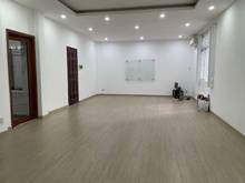 Hình ảnh Mặt Tiền Kinh Doanh Hoa Mai, Phường 2, Quận Phú Nhuận