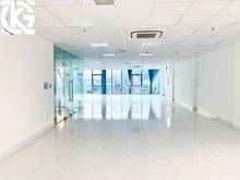 Hình ảnh Tòa Nhà Mới Xây Trường Sơn,Tân Bình,dt 6x30m,6 Lầu,140Triệu